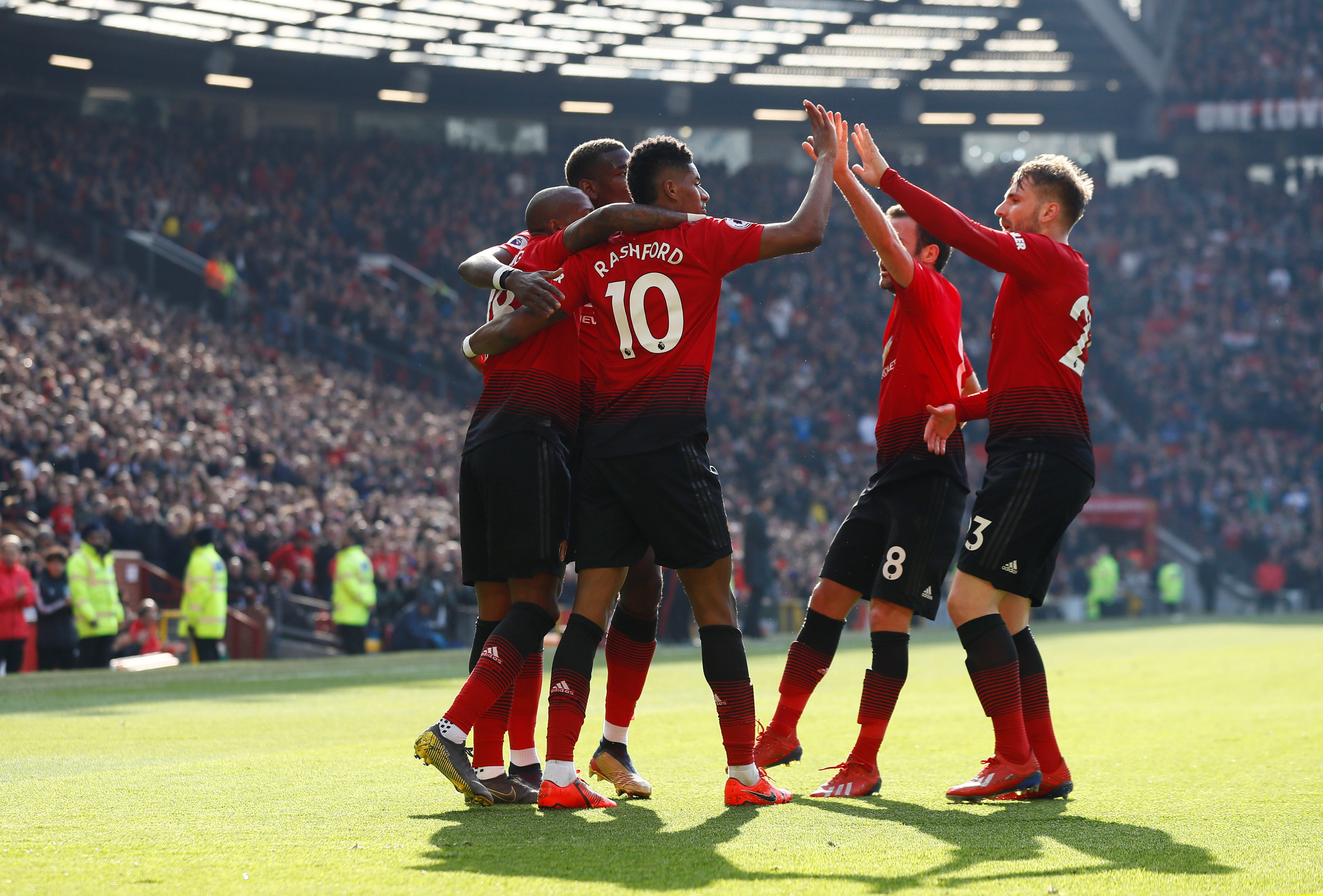 还通过精准 还通过精准