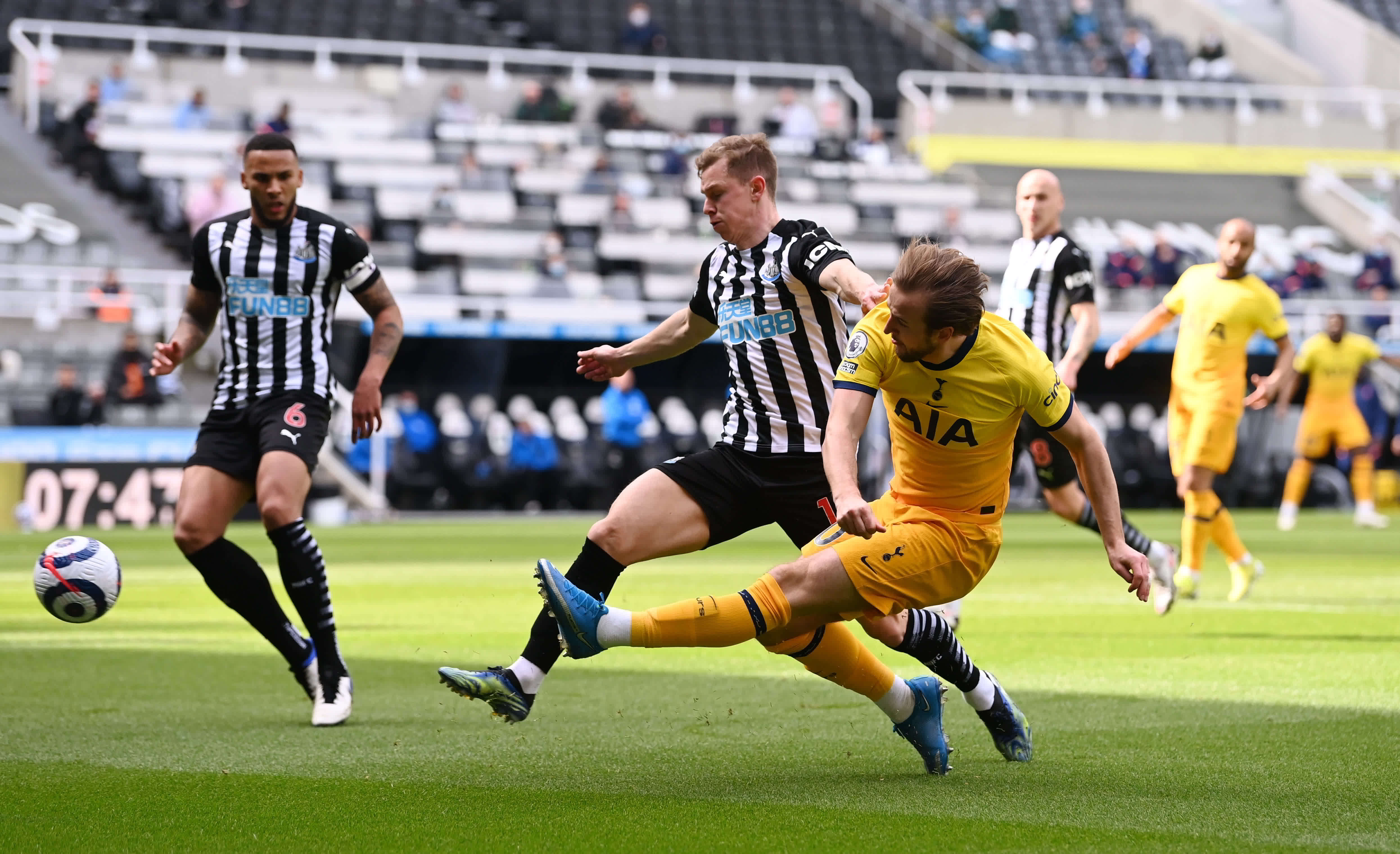 从专业角度 从专业角度