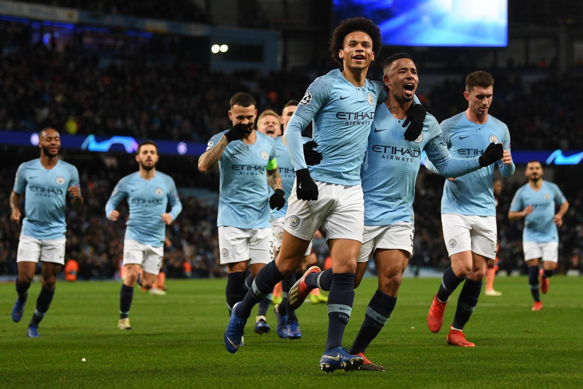 农民在传统 农民在传统