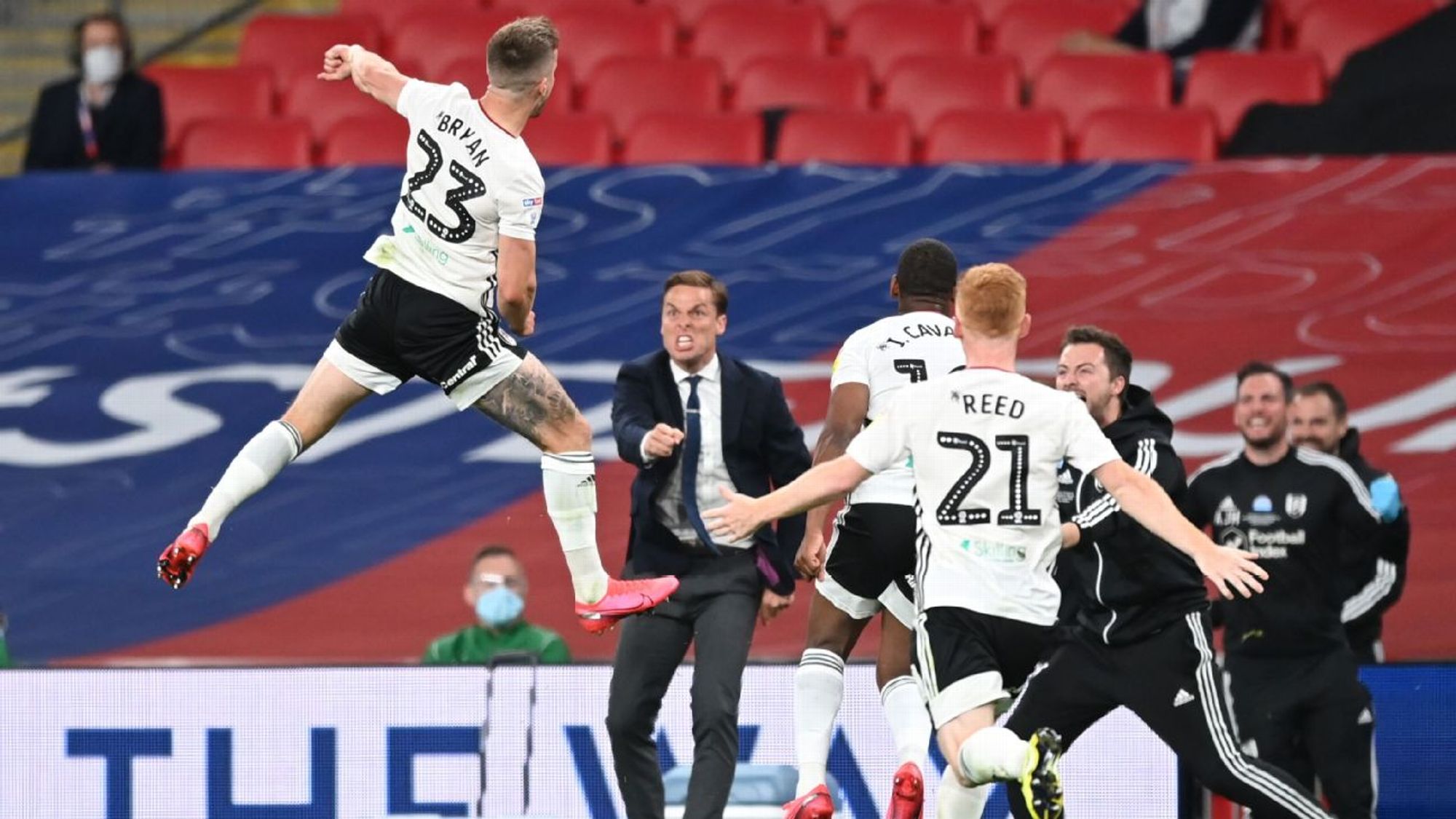 大俱乐部抢 大俱乐部抢