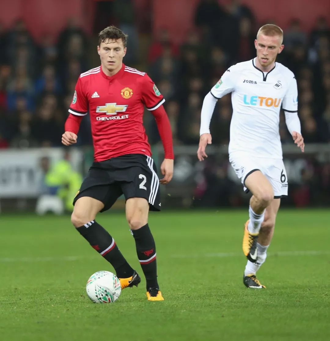 漓尽致的体 漓尽致的体