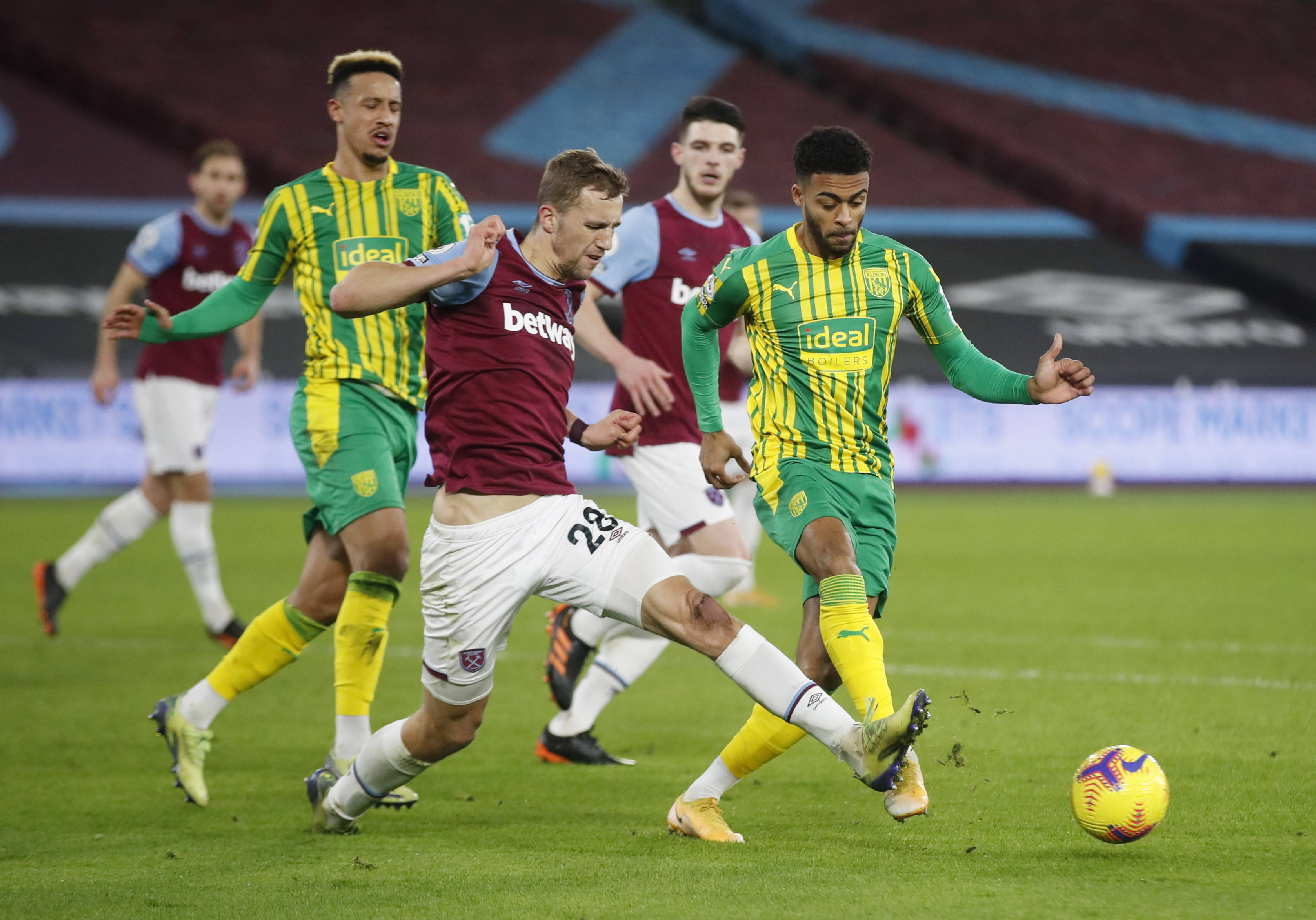 以及定期进 以及定期进