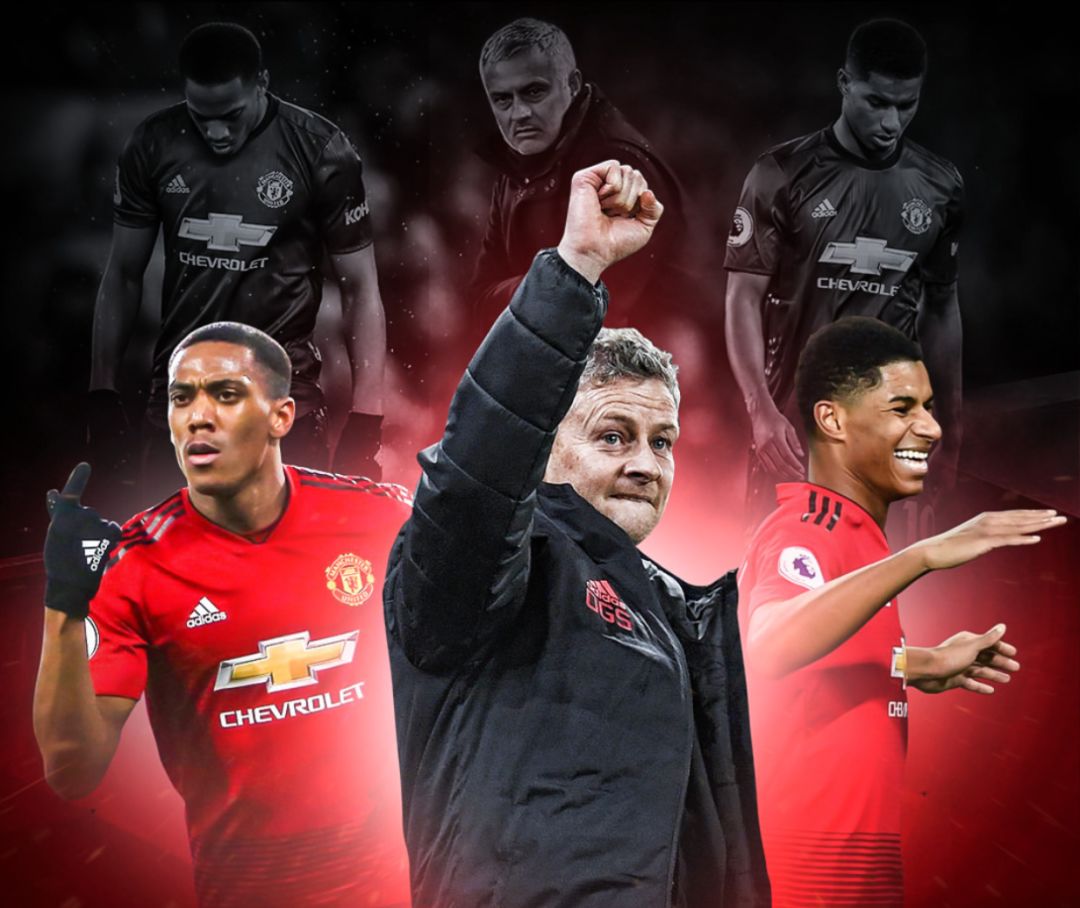 而安古伊萨 而安古伊萨