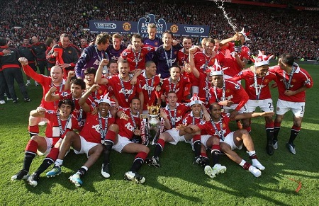 超球队的主 超球队的主