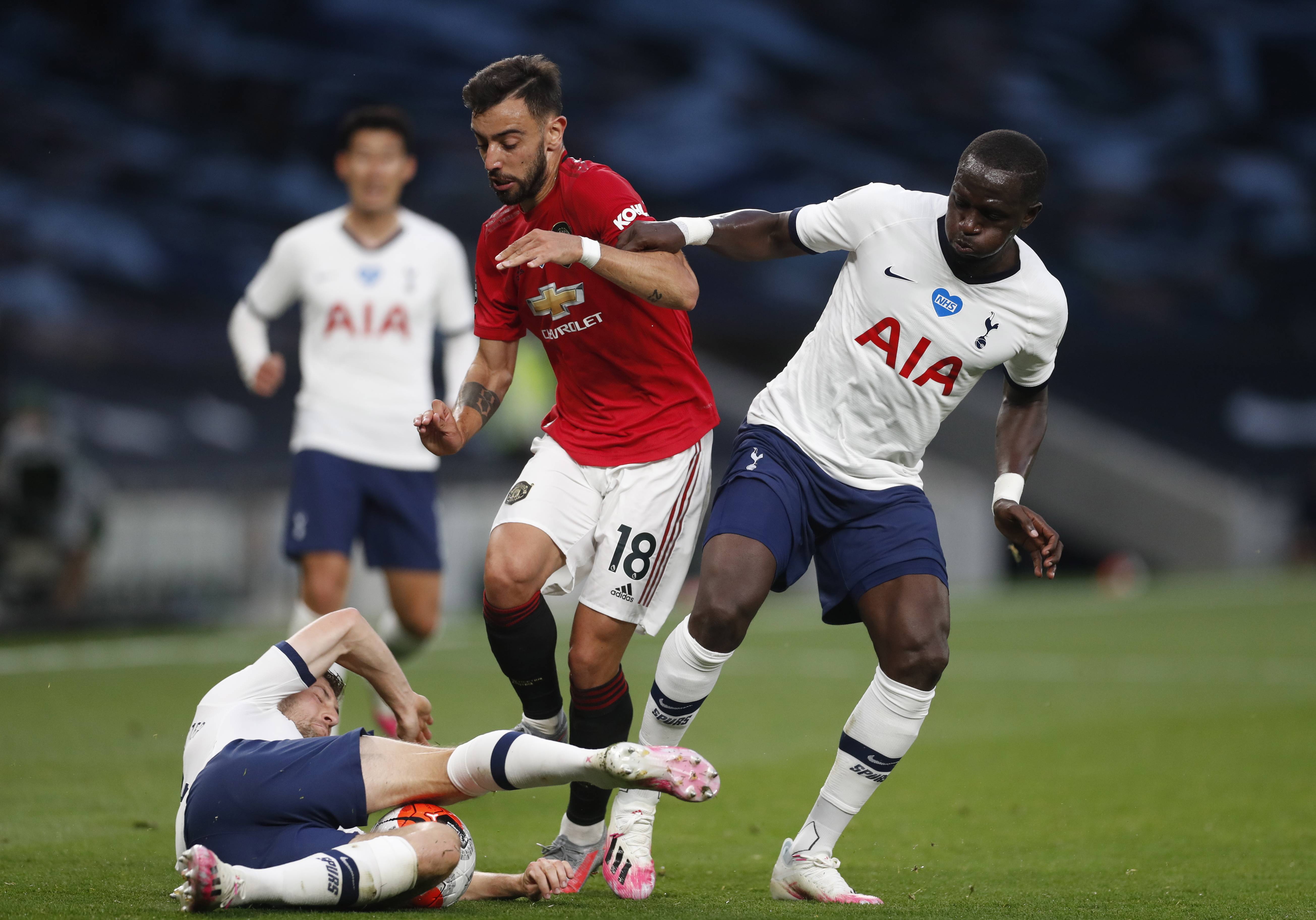 仅展现了拜 仅展现了拜