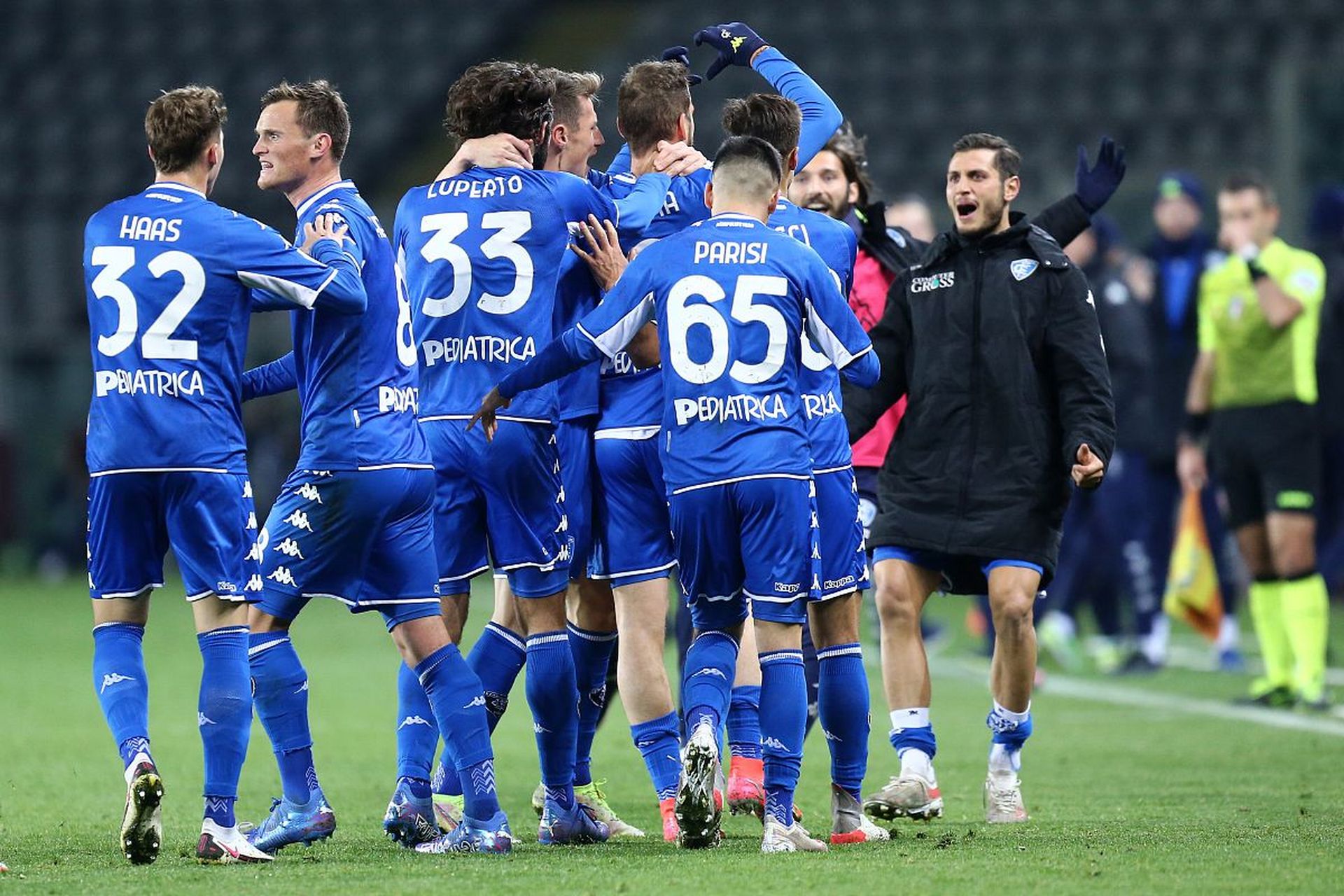 他曾与天才 他曾与天才