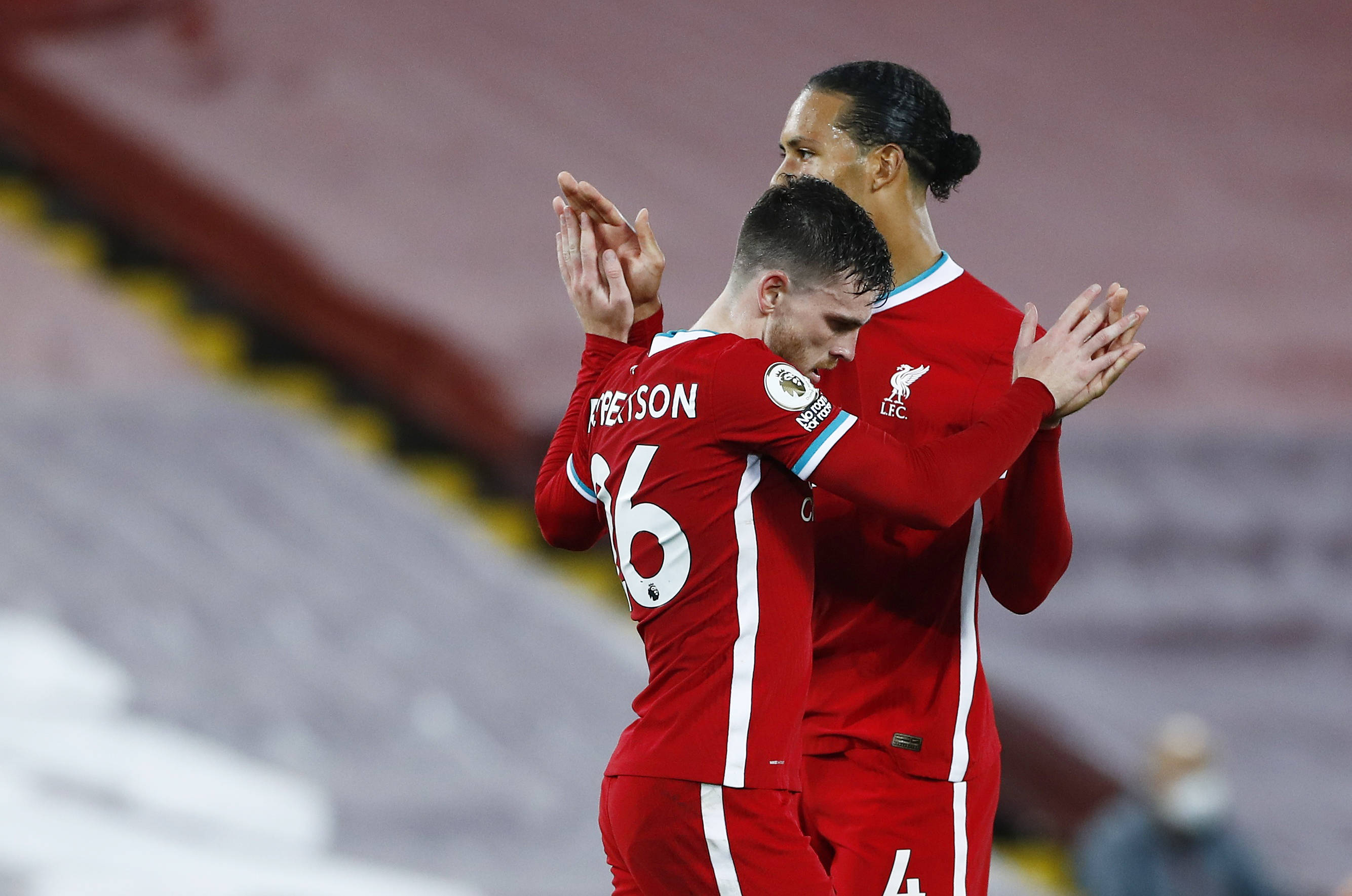 得他在各种 得他在各种