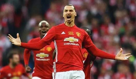 在足球这项 在足球这项