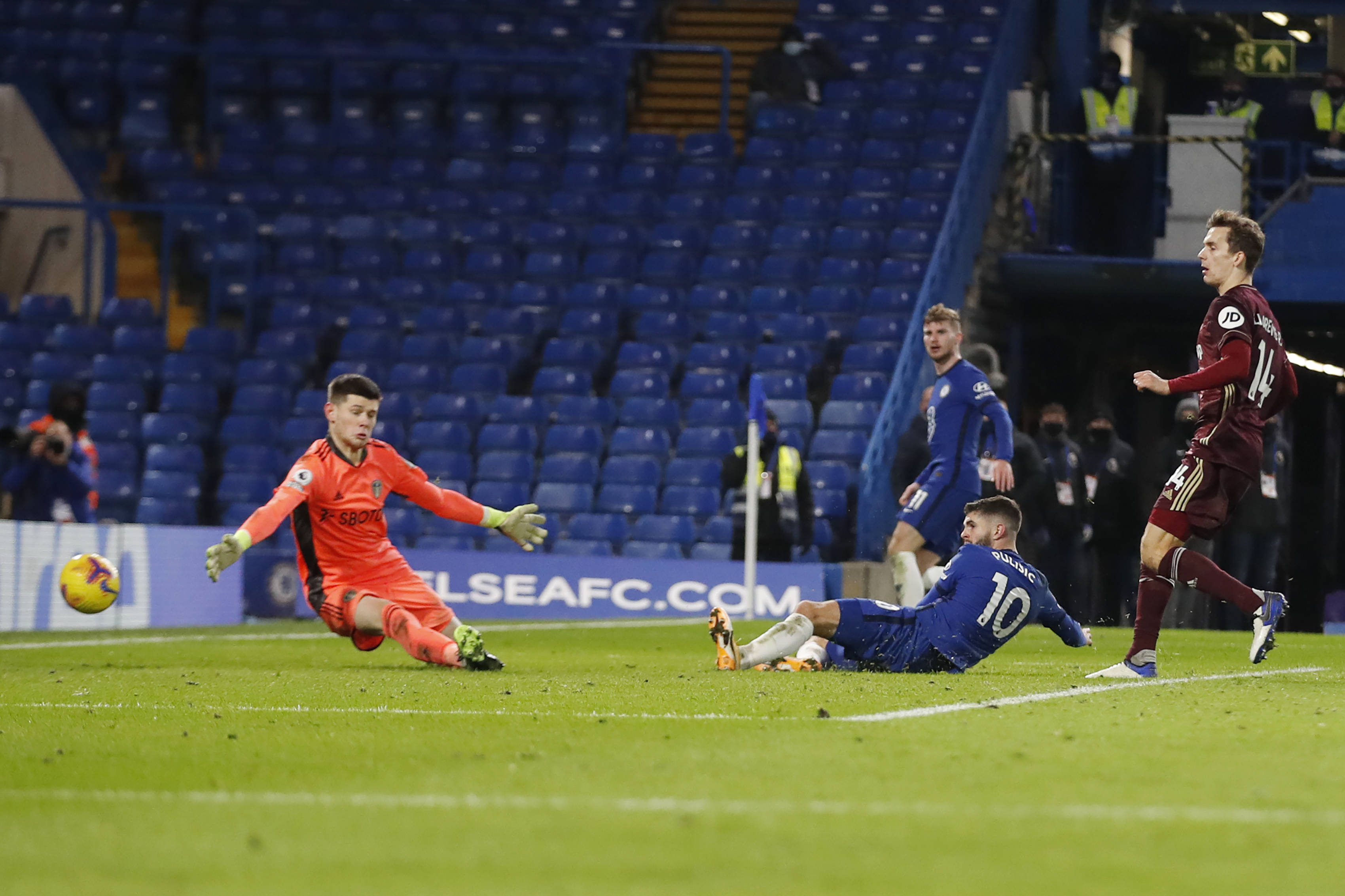 为他带来了 为他带来了