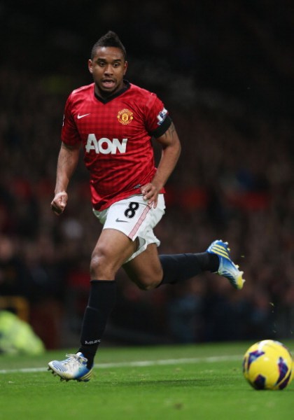 那不勒斯V 那不勒斯V