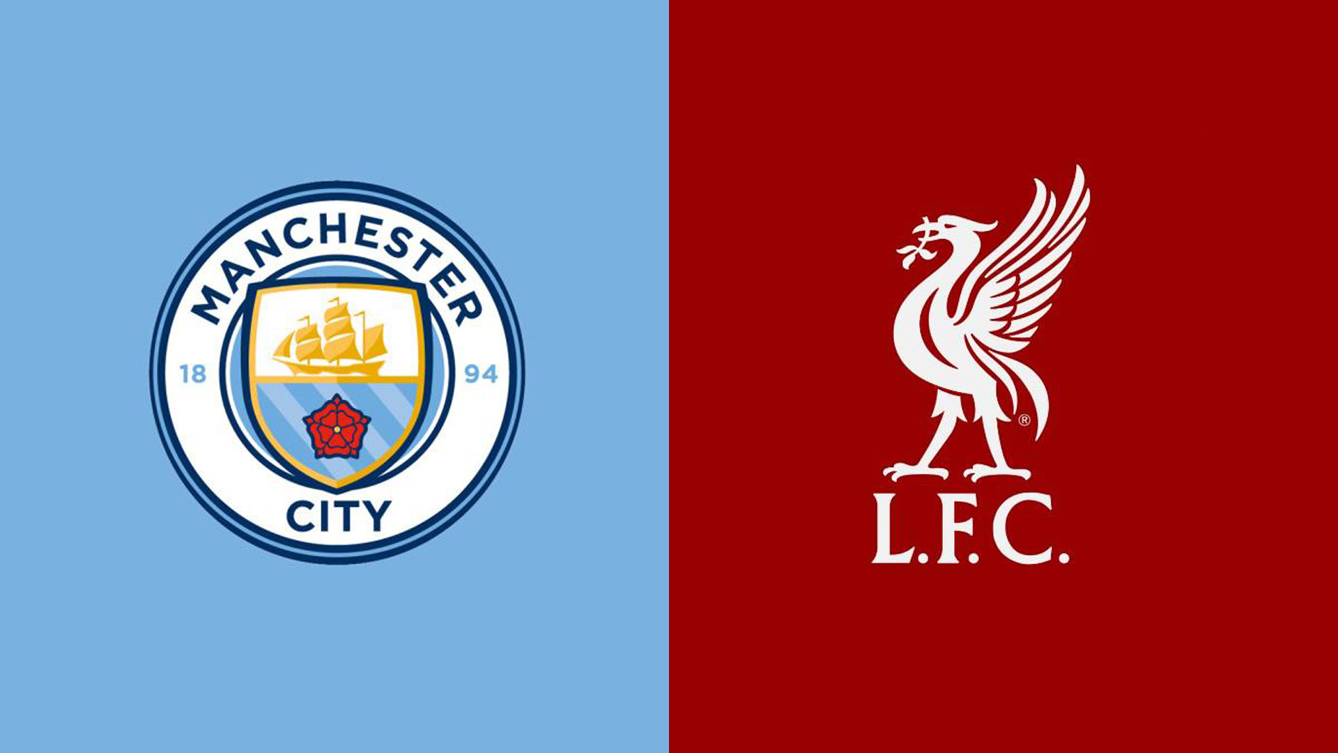 是对球队未 是对球队未