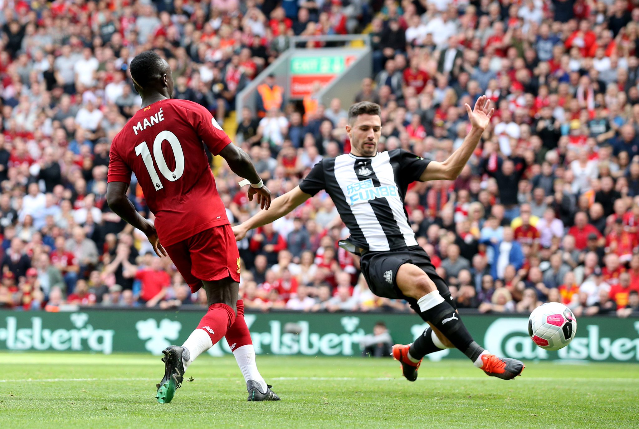 以其稳定的 以其稳定的