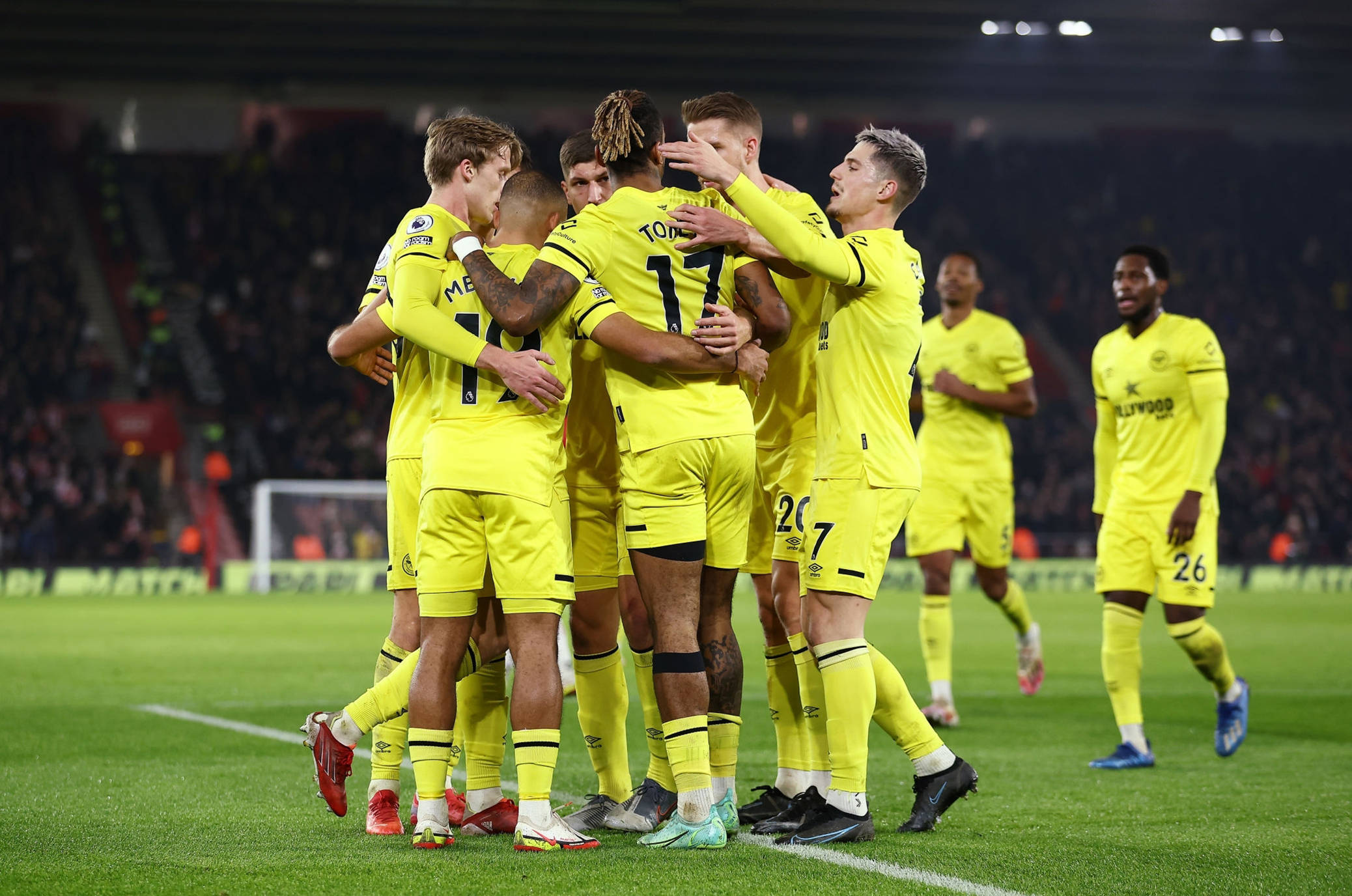 的身体对抗 的身体对抗