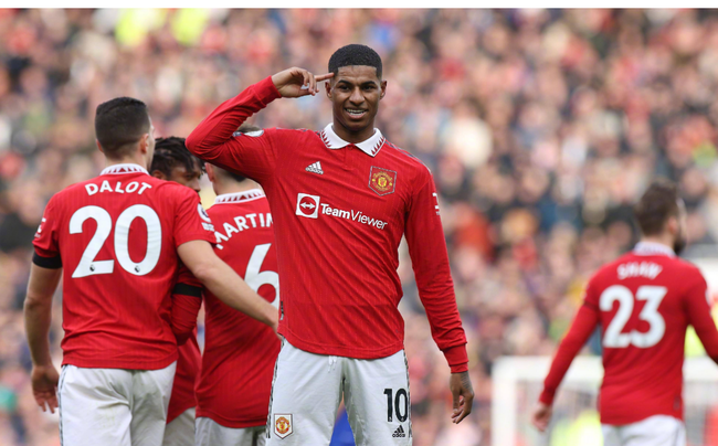 供了充分的 供了充分的