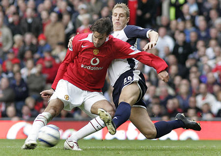 足球带给我 足球带给我