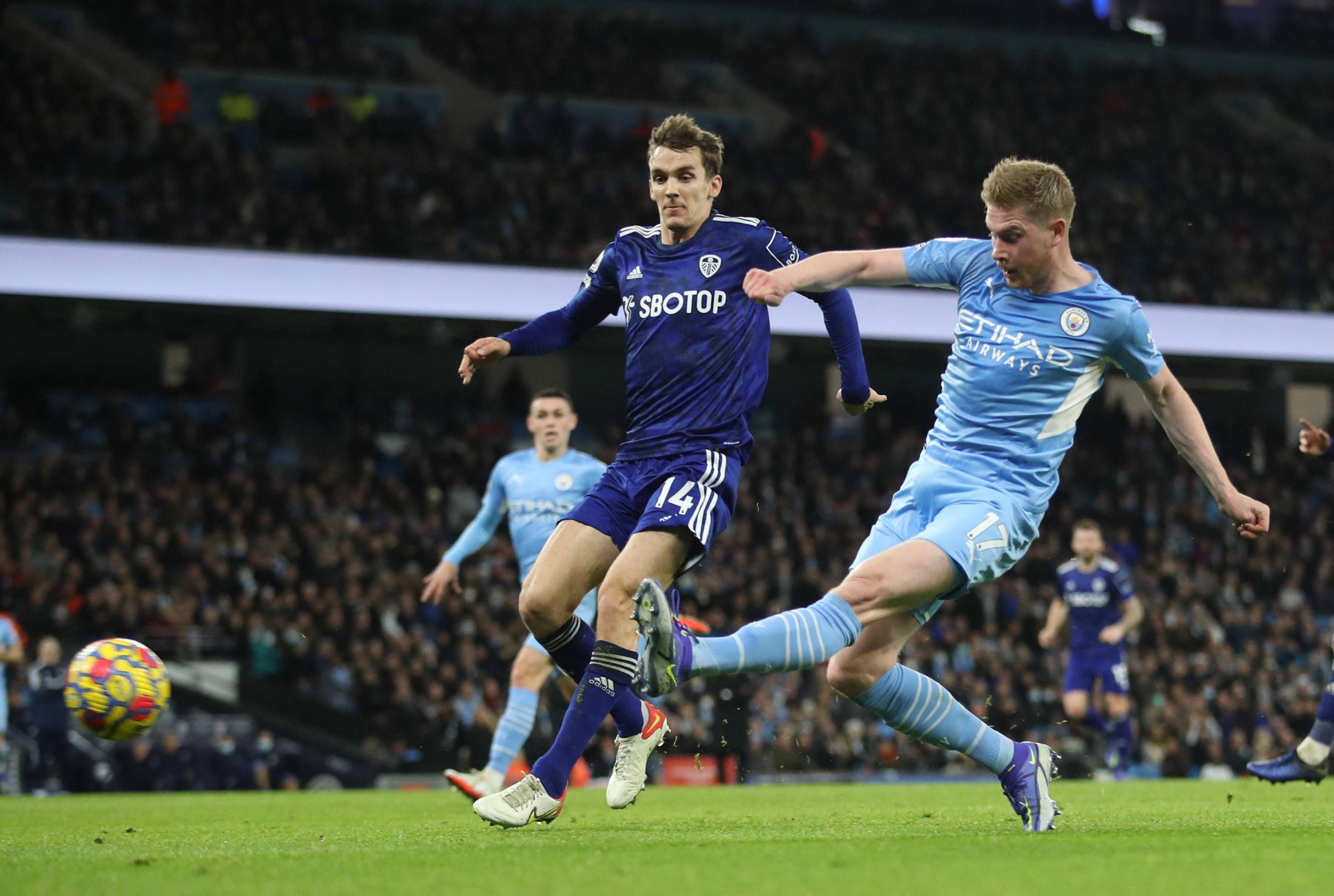 如果你需要 如果你需要