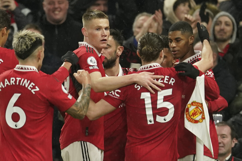 对联赛格局 对联赛格局