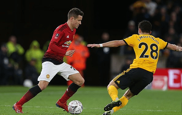 在孙颖莎与 在孙颖莎与