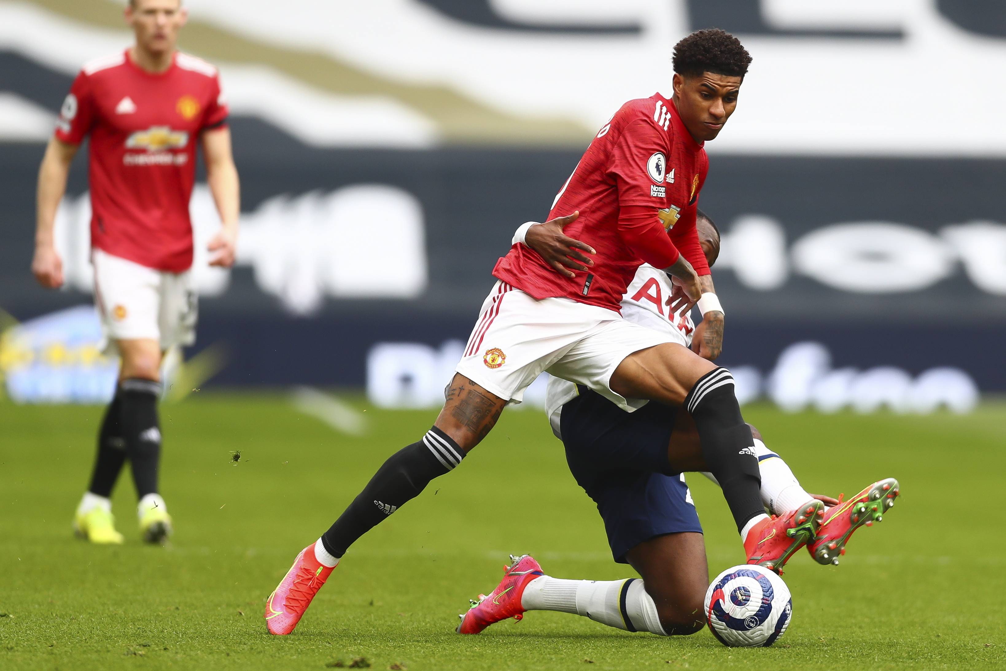 这一激动人 这一激动人