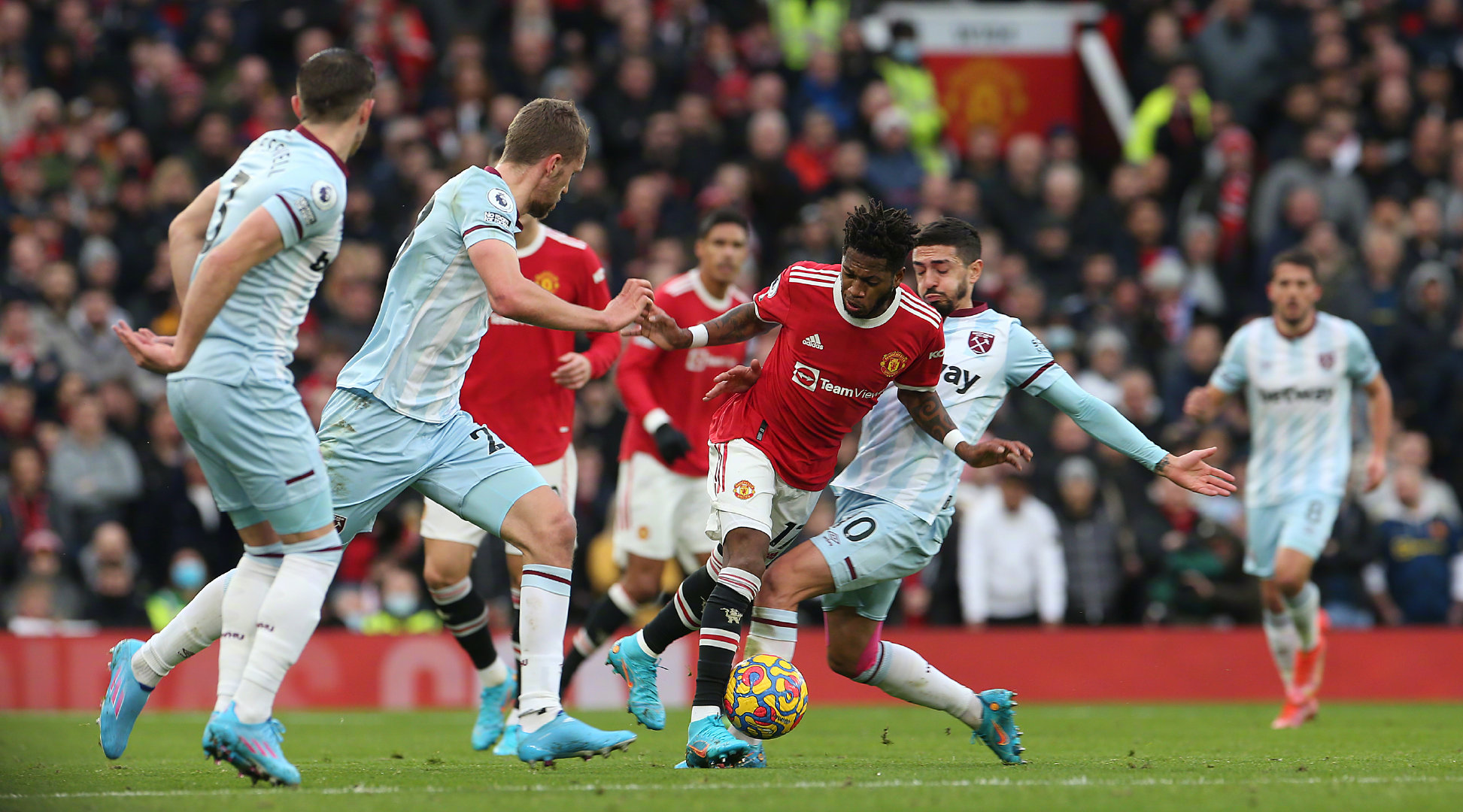 最大赢家 最大赢家