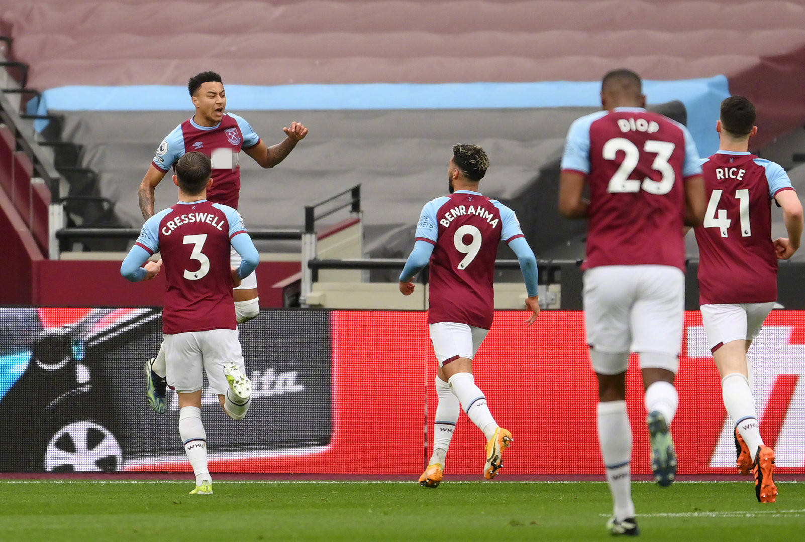 缺席关键比 缺席关键比