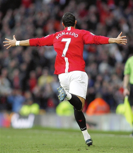 办的悼念活 办的悼念活