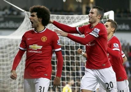 得上场机会 得上场机会