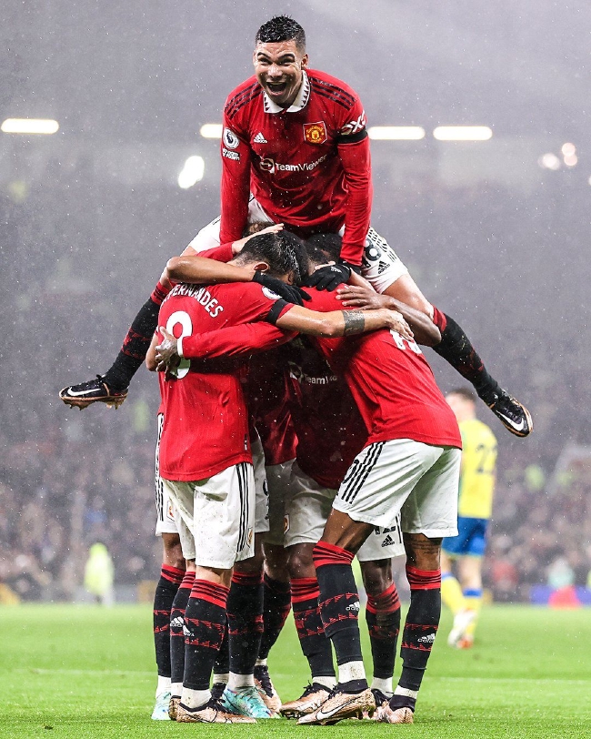 犀利突破与 犀利突破与