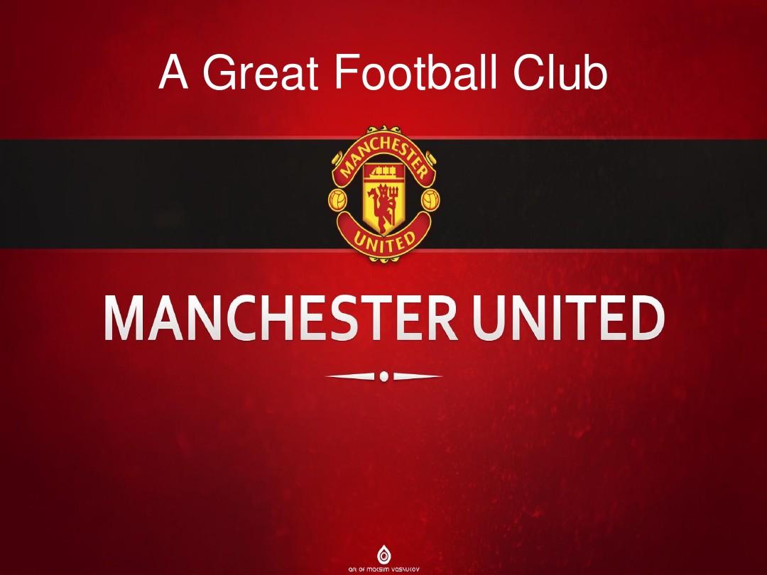 網球雙雄 網球雙雄