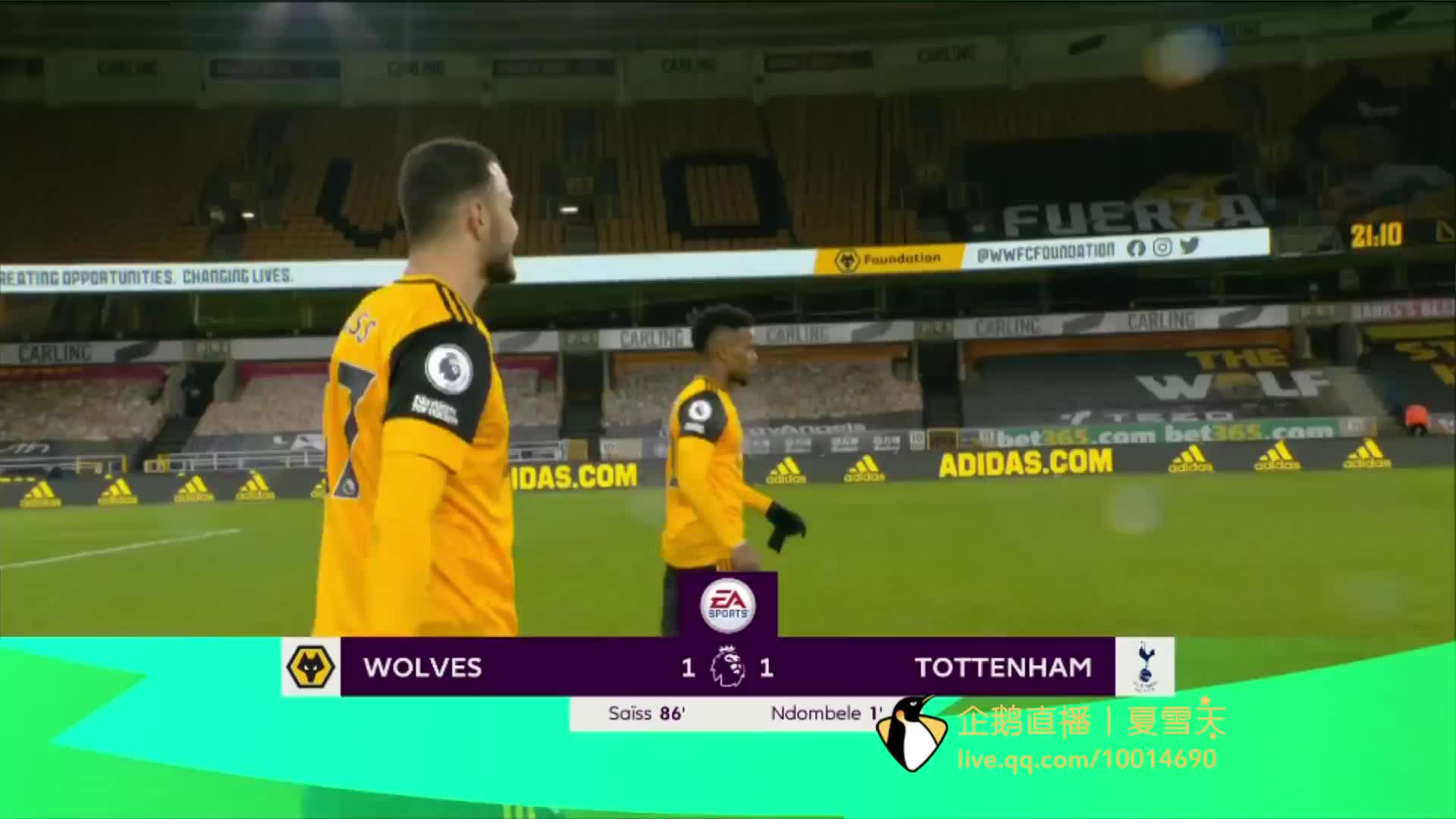 动的再度出 动的再度出