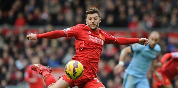 部长远利益 部长远利益