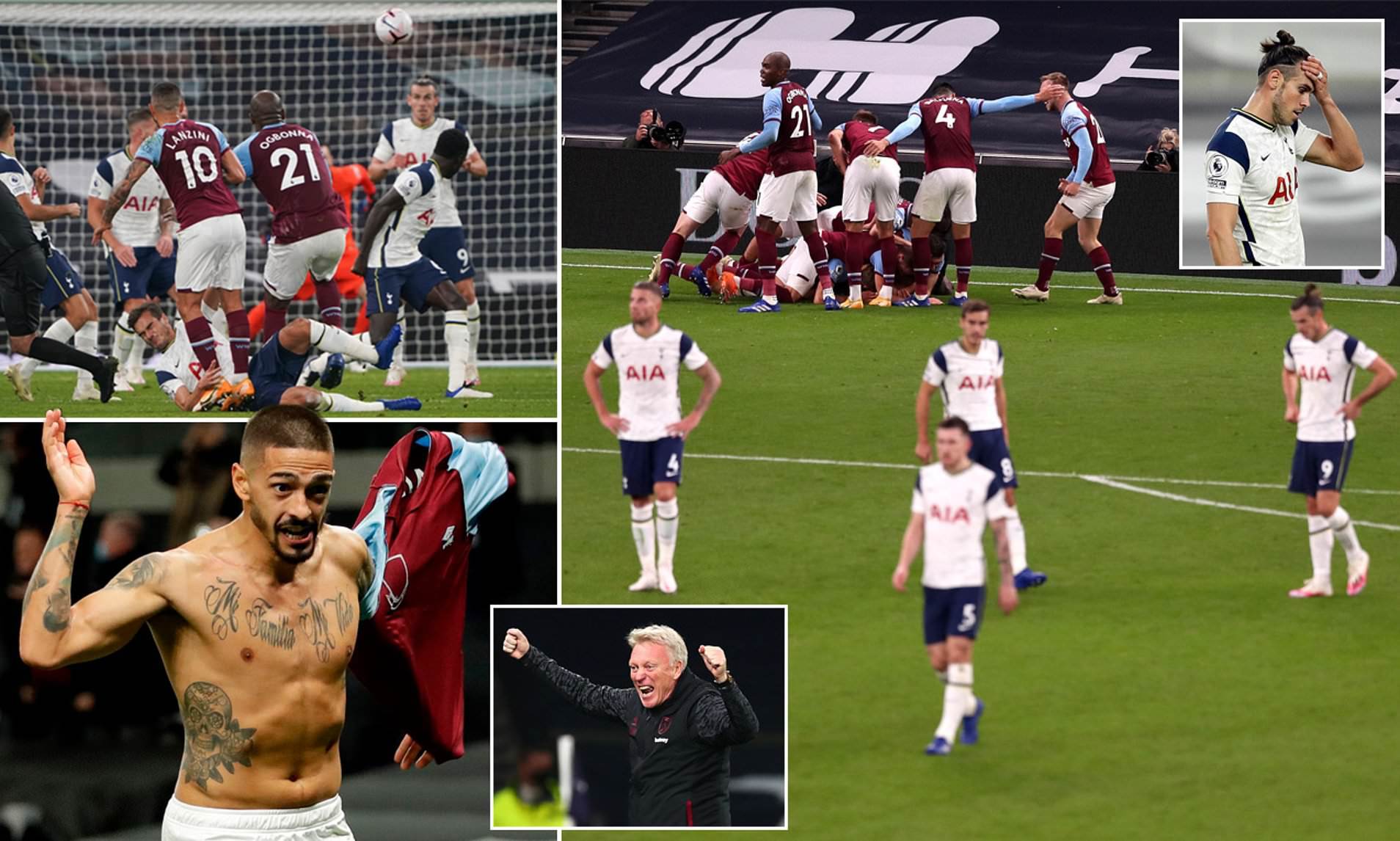 从语言的沟 从语言的沟