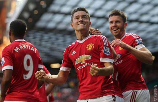 示其他专业 示其他专业