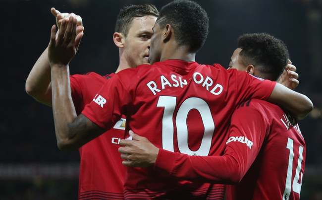 完全满意 完全满意