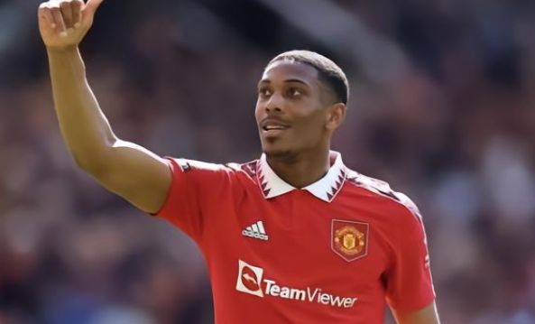 社交平台上 社交平台上