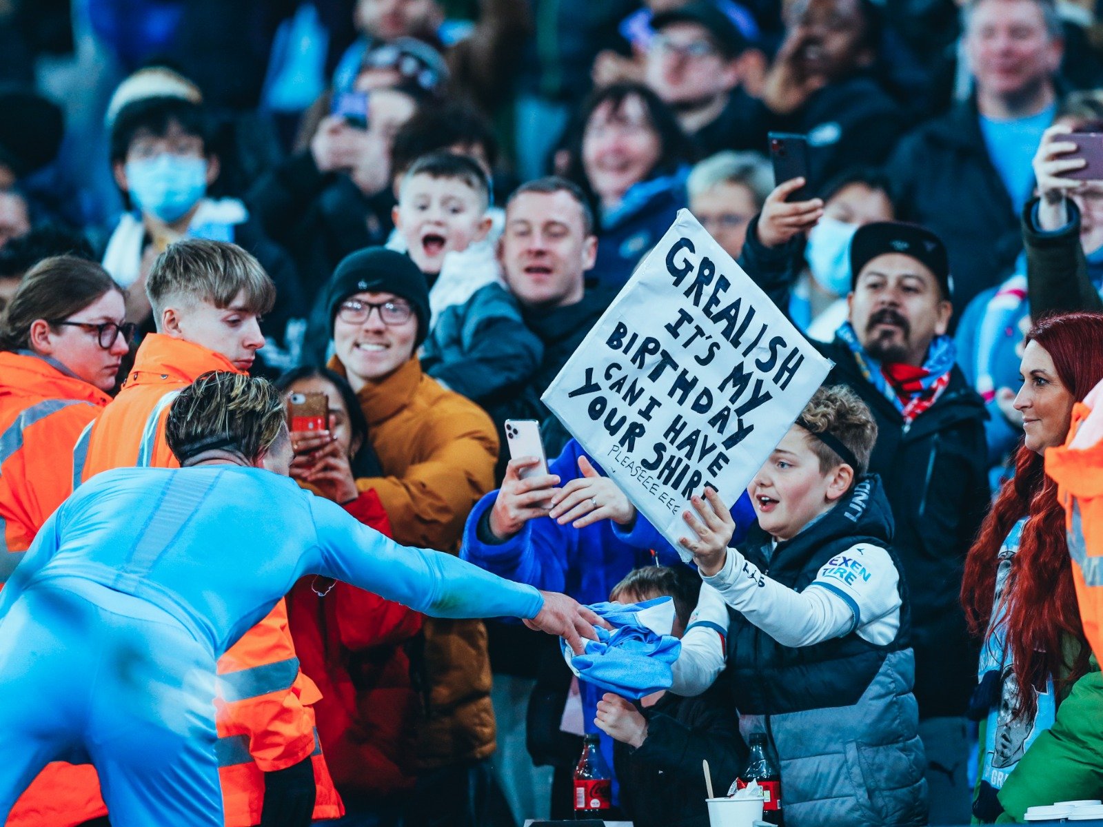 是每个球员 是每个球员