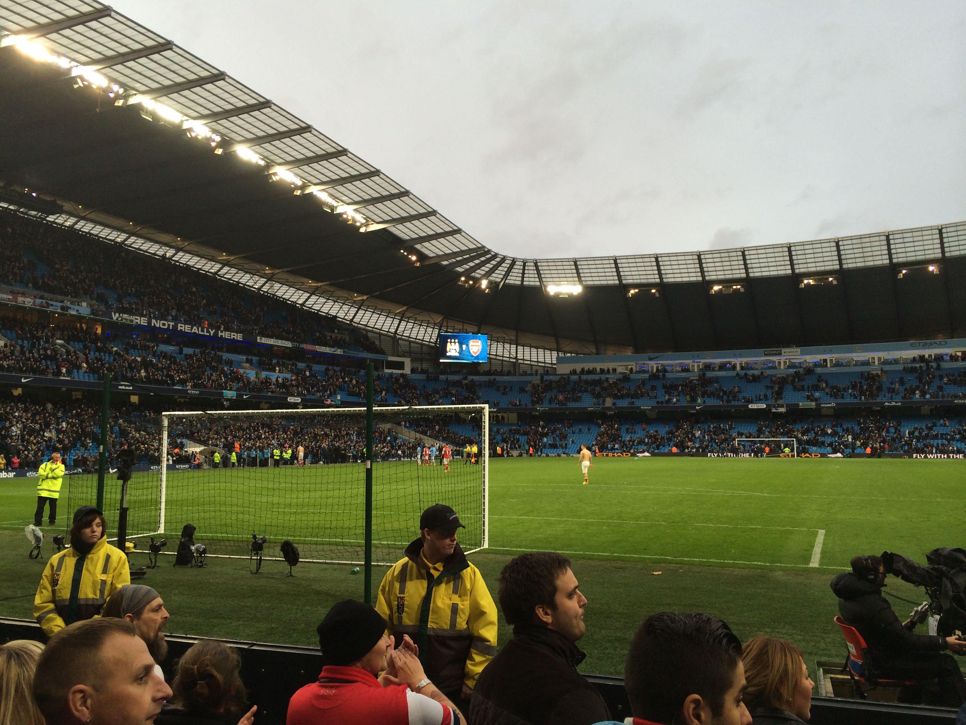 努力与众多 努力与众多