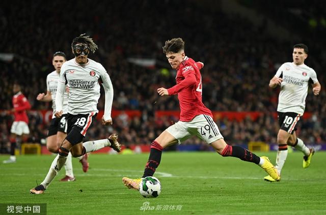 得分只有 得分只有