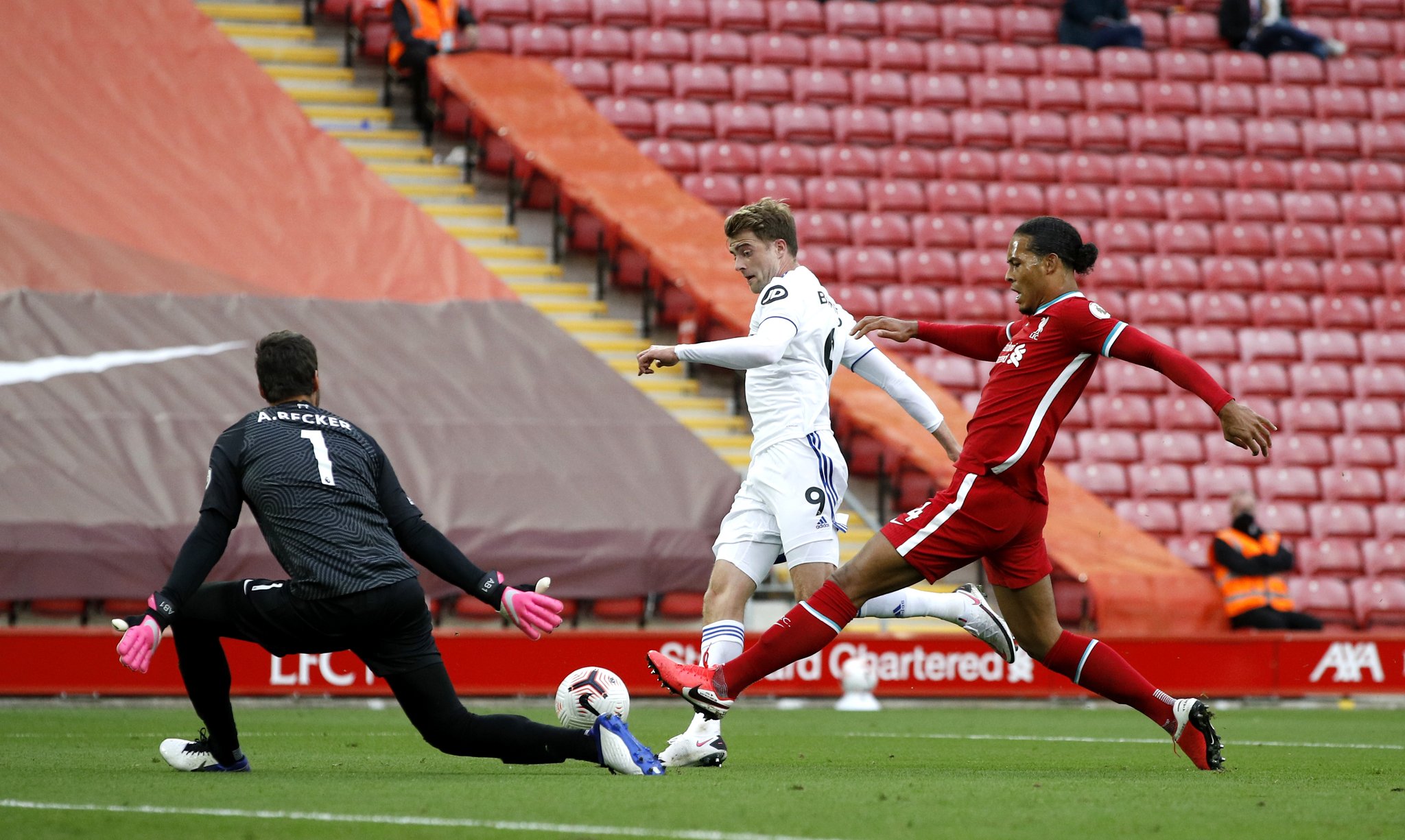 切换更多阵 切换更多阵