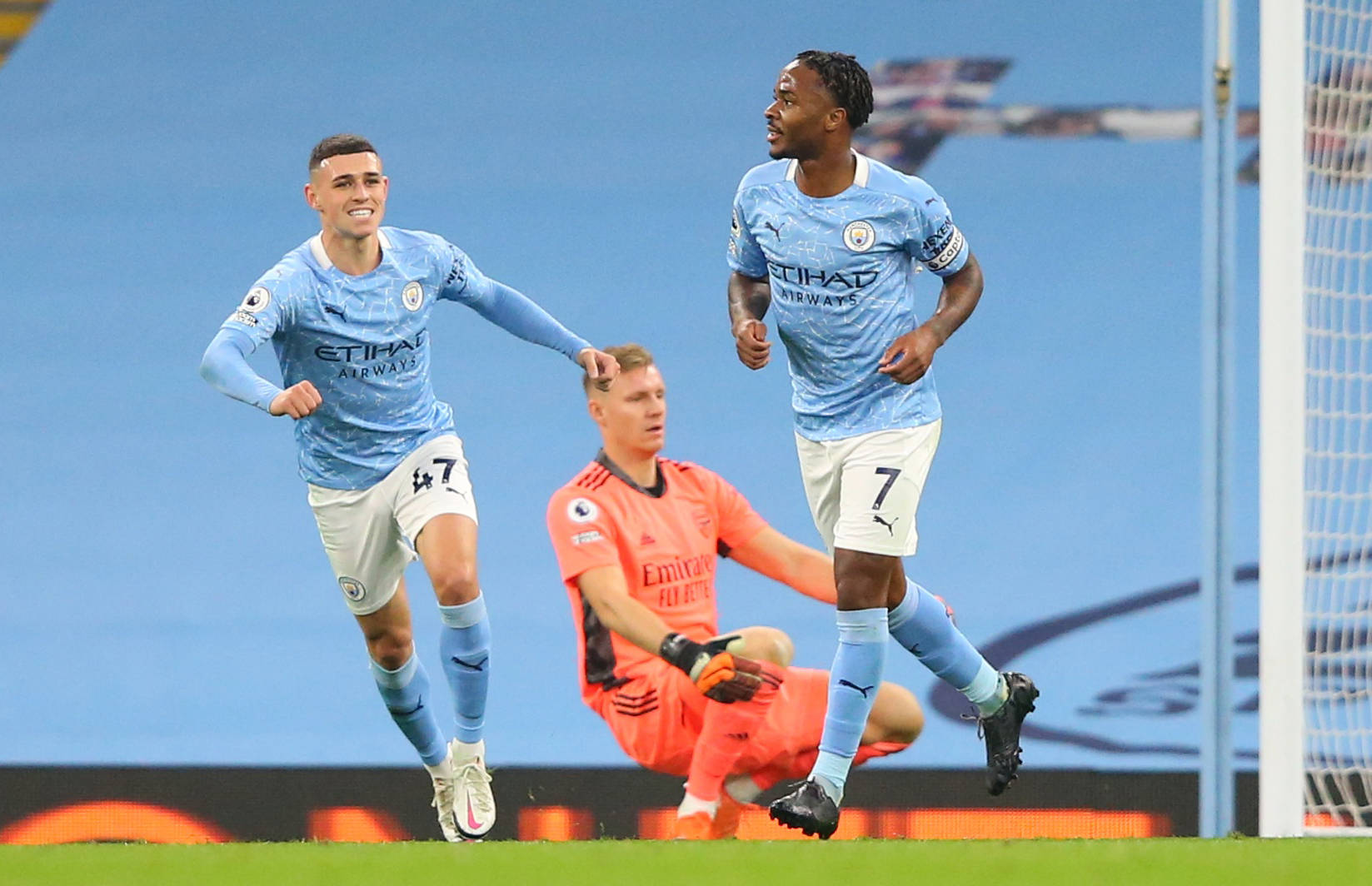 最不愿看到 最不愿看到