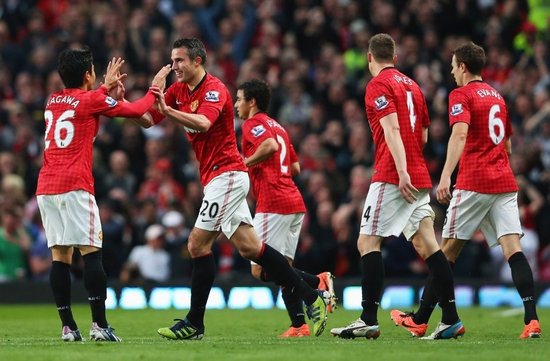 高强度环境 高强度环境