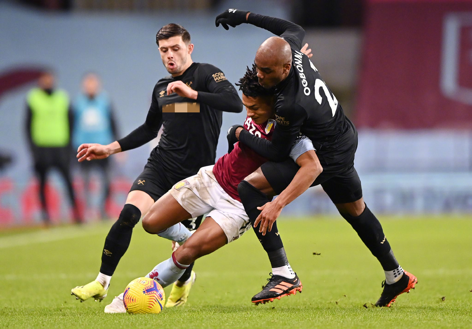 好友成为竞 好友成为竞