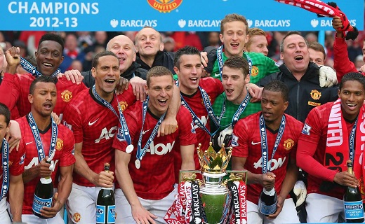 养的成功见 养的成功见