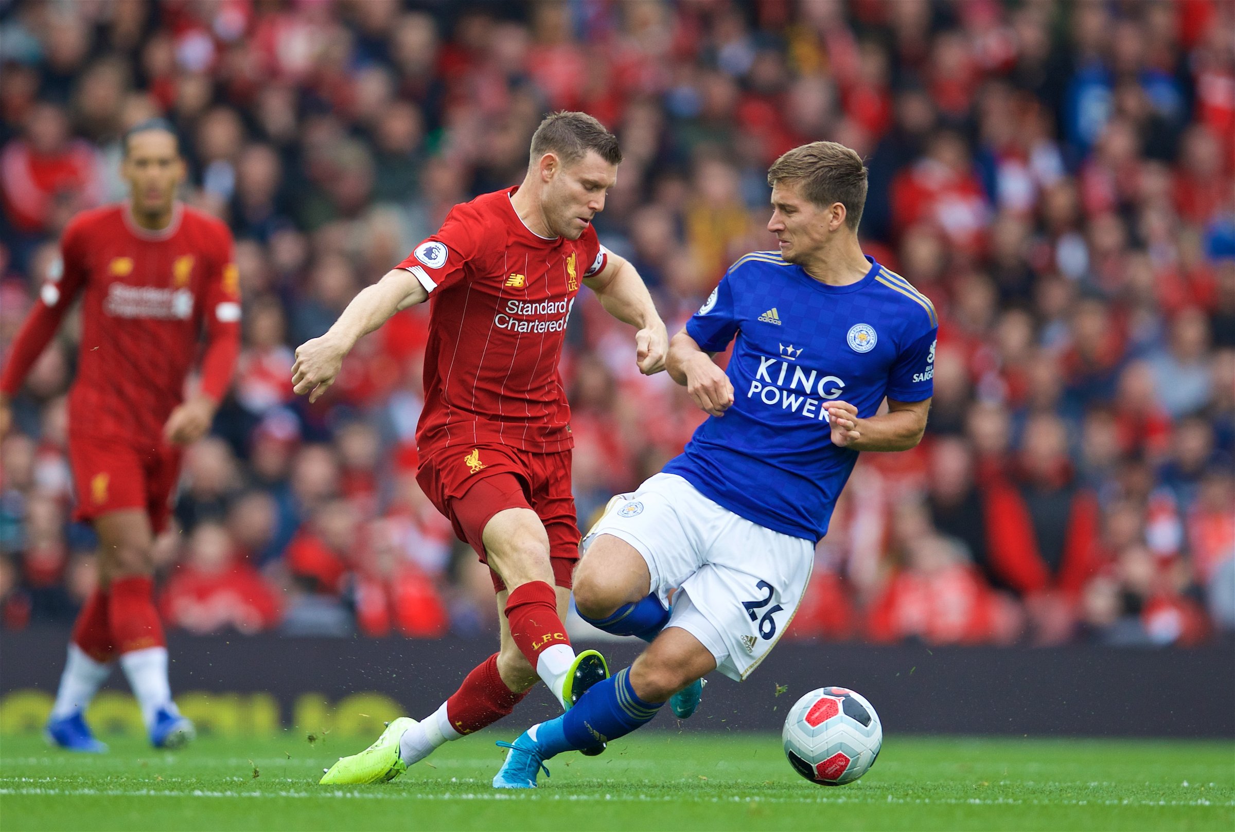 记者爆料 记者爆料