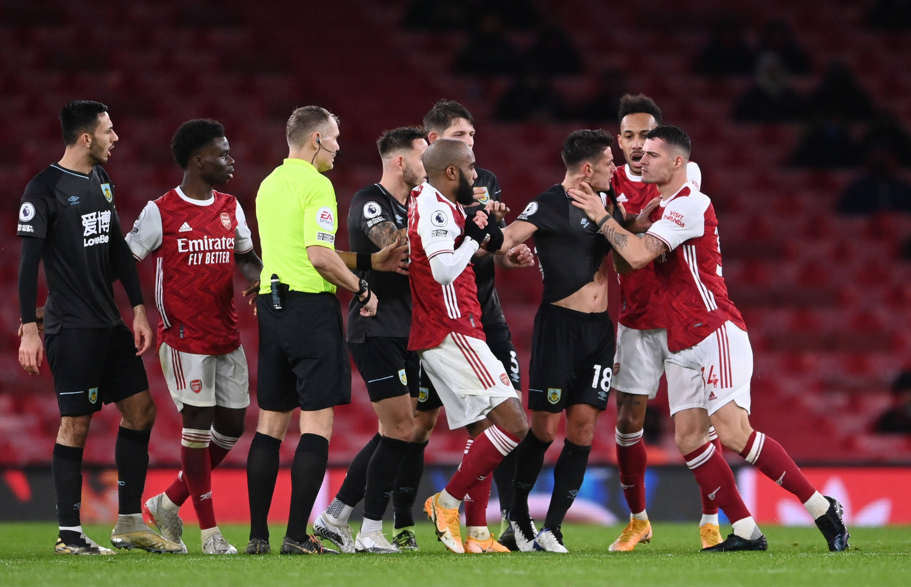 至出现了大 至出现了大