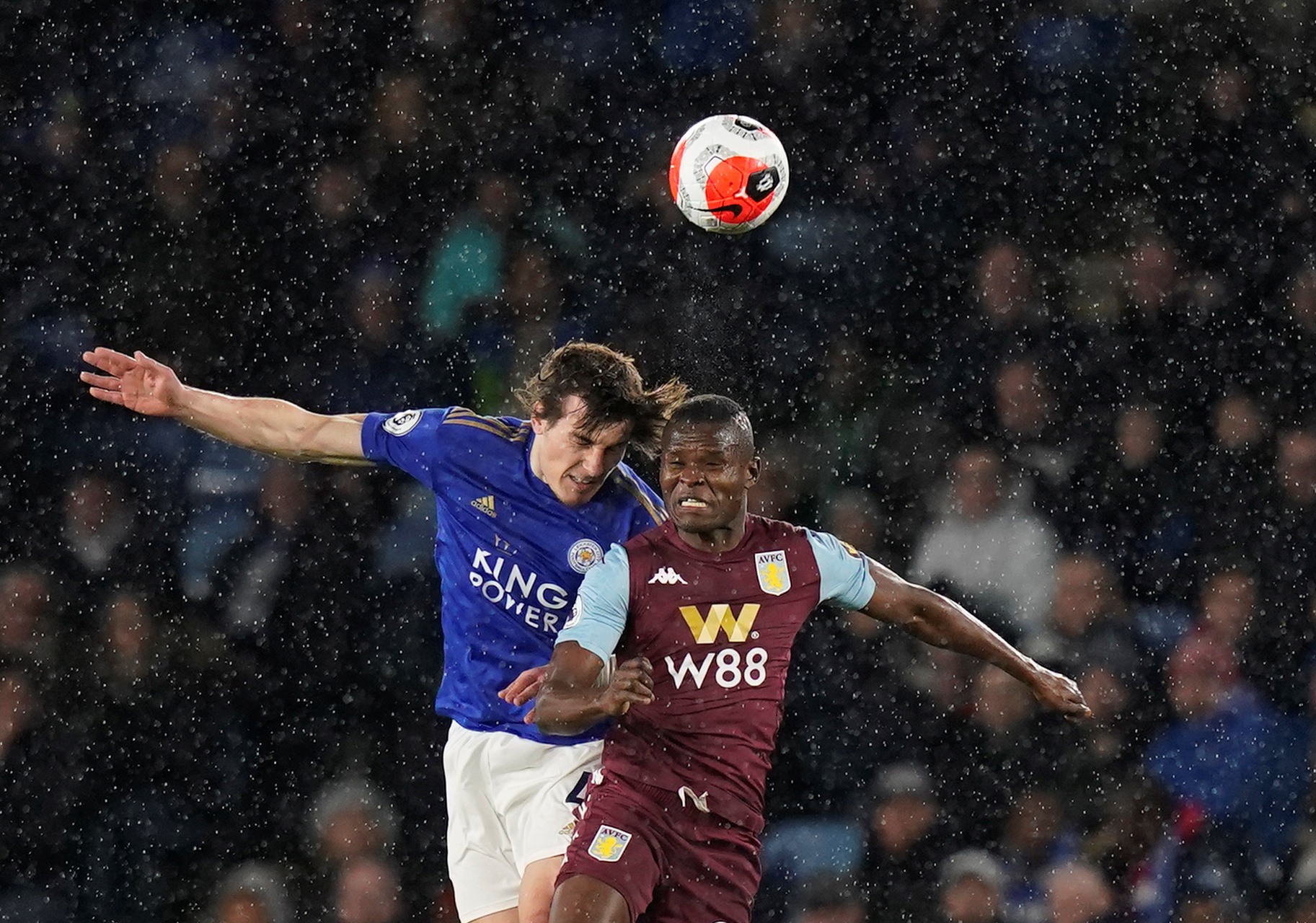 谁的赛季更 谁的赛季更