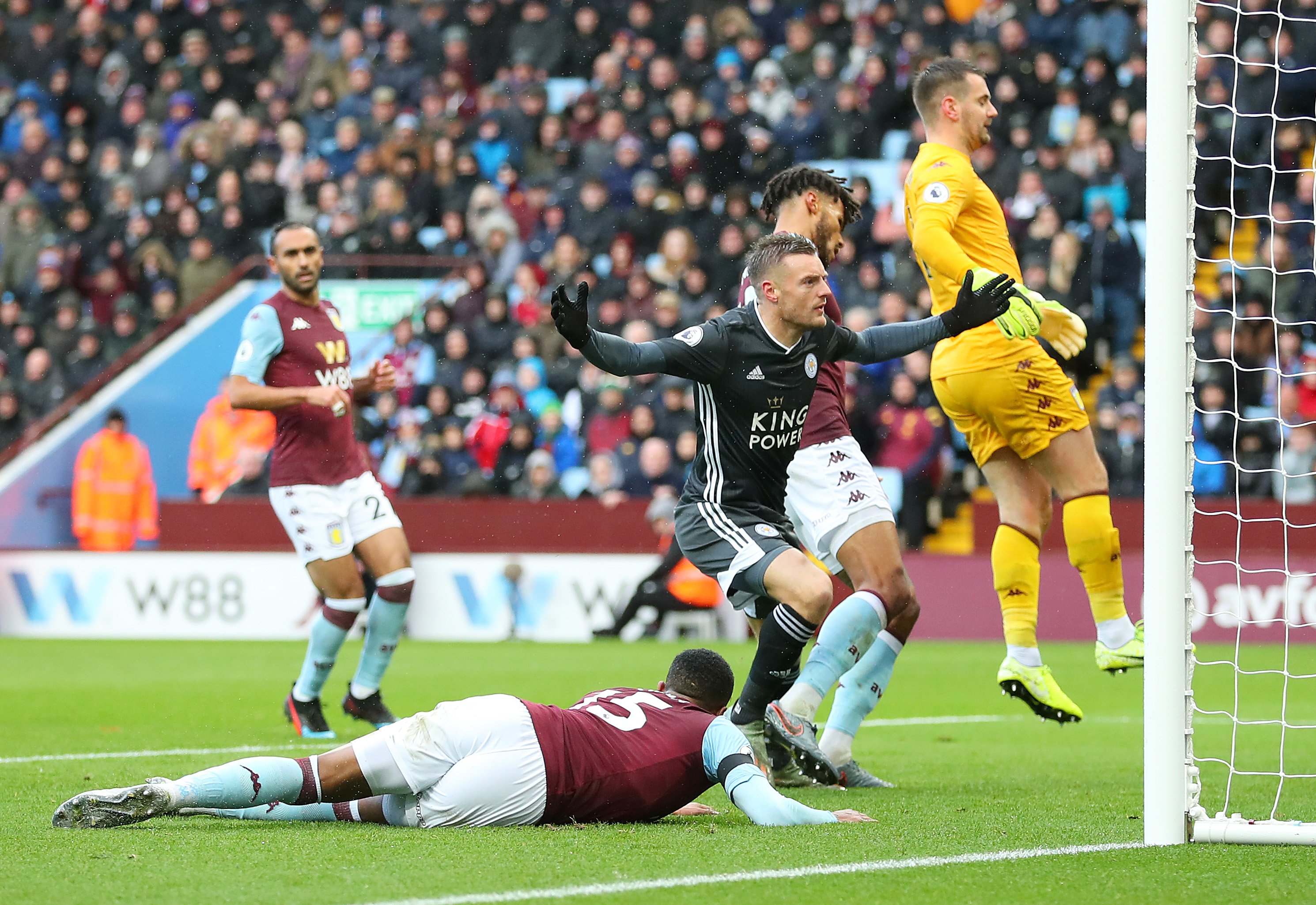 的有机融合 的有机融合